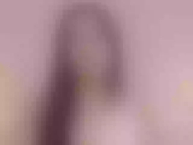 Live sex webcam photo for Aida-Moreno #291878843