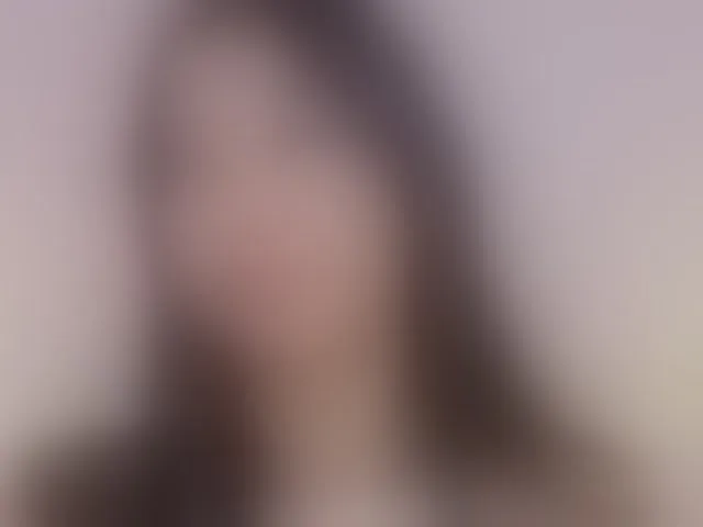 Live sex webcam photo for Aida-Moreno #291900222