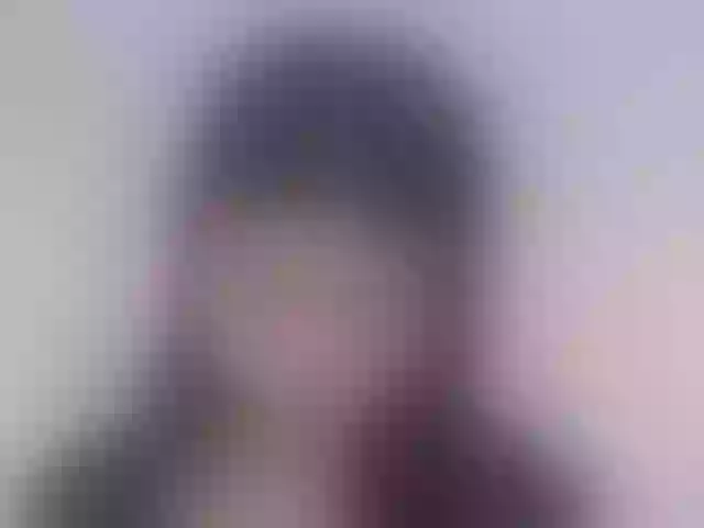 Live sex webcam photo for Aida-Moreno #291907451