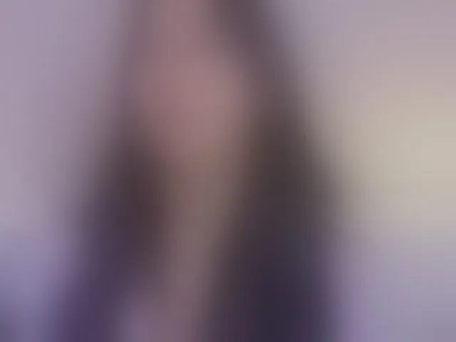 Live sex webcam photo for Aida-Moreno #291918960