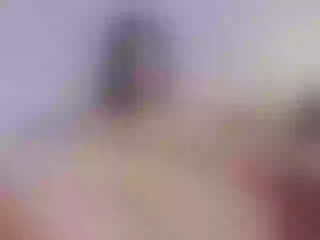 Live sex webcam photo for Aida-Moreno #291925740