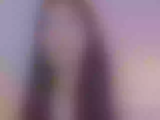 Live sex webcam photo for Aida-Moreno #291933023