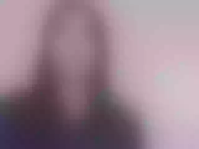 Live sex webcam photo for Aida-Moreno #291940231