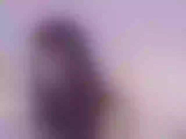 Live sex webcam photo for Aida-Moreno #291947470