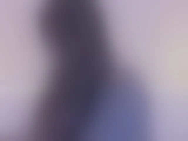 Live sex webcam photo for Aida-Moreno #291960994