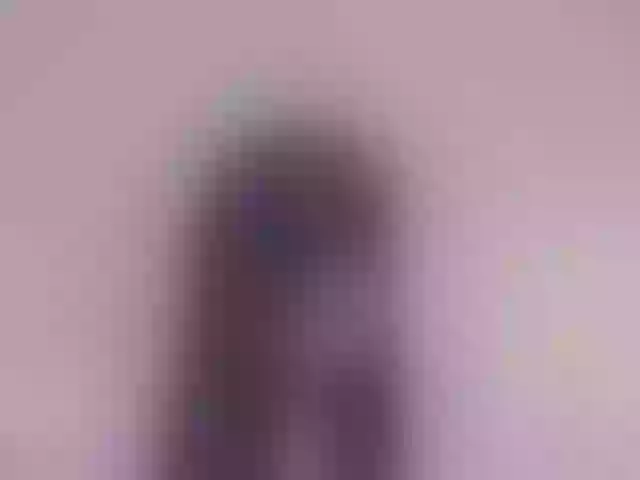 Live sex webcam photo for Aida-Moreno #291966634