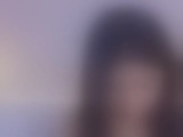 Live sex webcam photo for Aida-Moreno #291973669