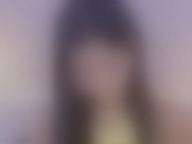 Live sex webcam photo for Aida-Moreno #291980249