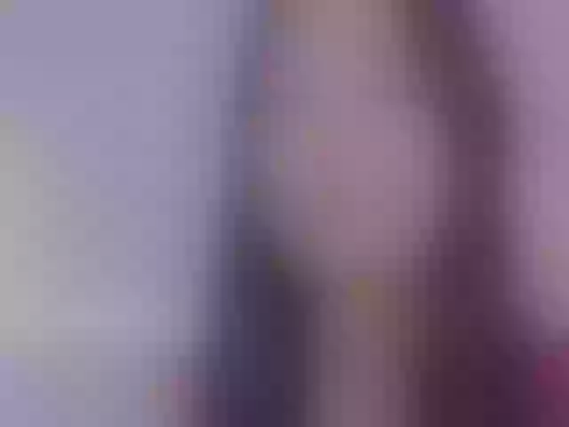 Live sex webcam photo for Aida-Moreno #291987106