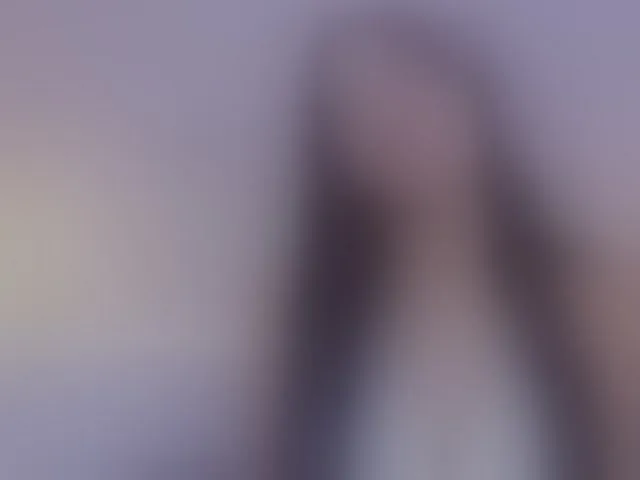 Live sex webcam photo for Aida-Moreno #292000925