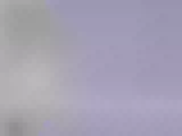 Live sex webcam photo for Aida-Moreno #292019750