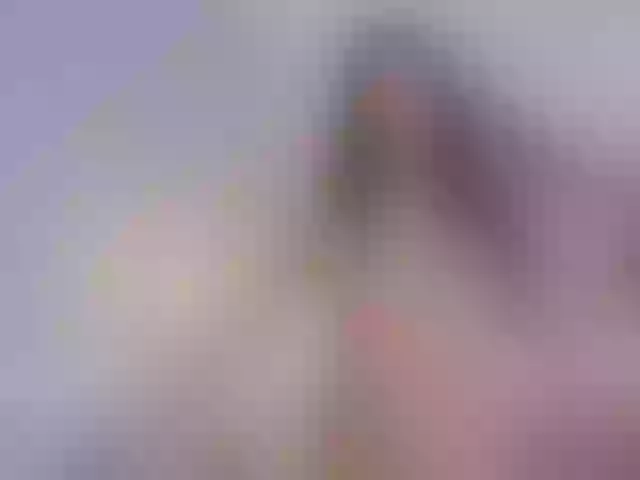 Live sex webcam photo for Aida-Moreno #292026974