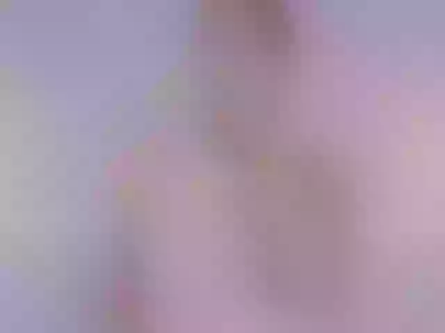 Live sex webcam photo for Aida-Moreno #292048476