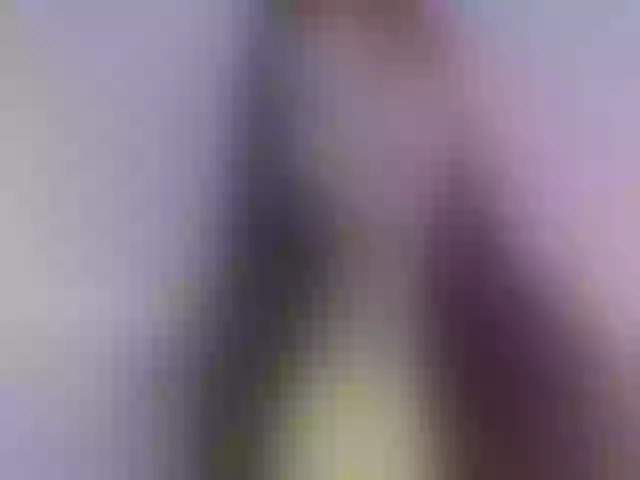 Live sex webcam photo for Aida-Moreno #292067045