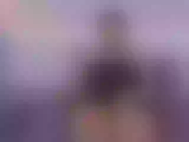 Live sex webcam photo for Aida-Moreno #292095352