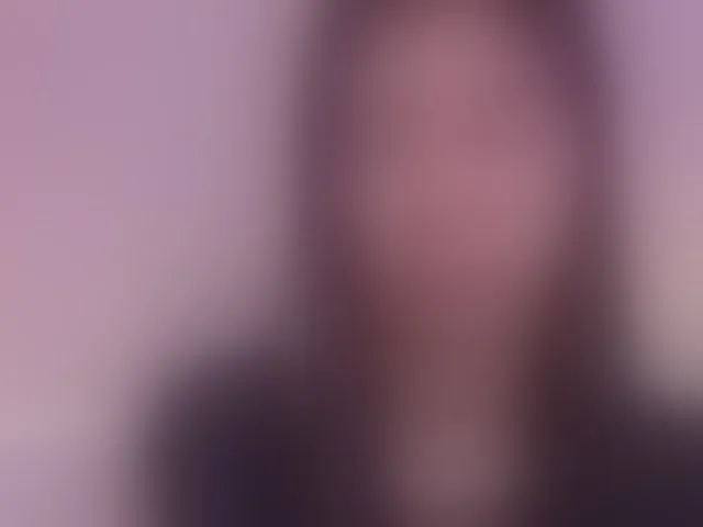 Live sex webcam photo for Aida-Moreno #292101789