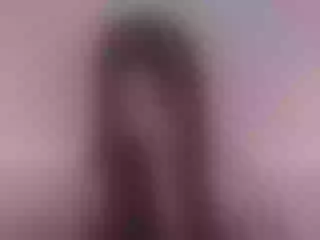 Live sex webcam photo for Aida-Moreno #292107689
