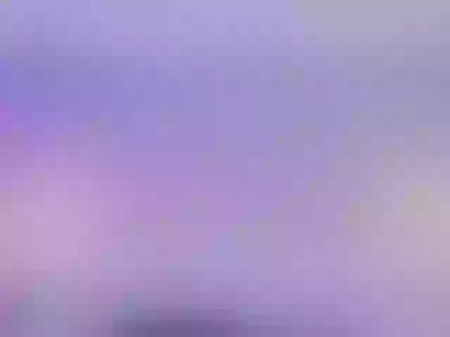 Live sex webcam photo for Aida-Moreno #292114349