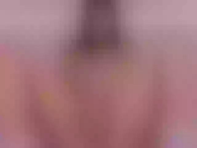 Live sex webcam photo for Aida-Moreno #292121482