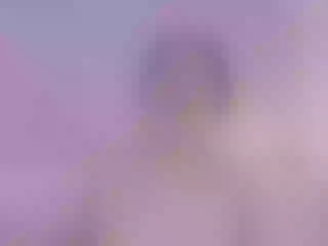 Live sex webcam photo for Aida-Moreno #292123198