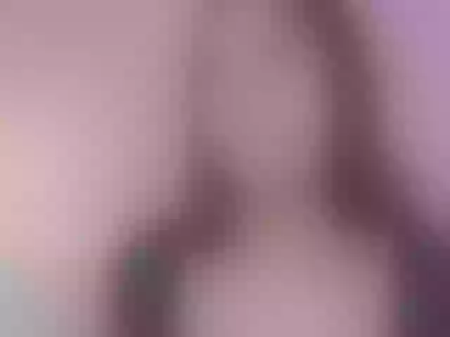 Live sex webcam photo for Aida-Moreno #292135311