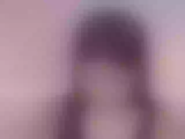 Live sex webcam photo for Aida-Moreno #292142654