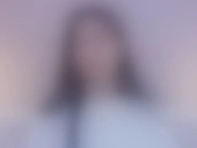 Live sex webcam photo for Aida-Moreno #292149146