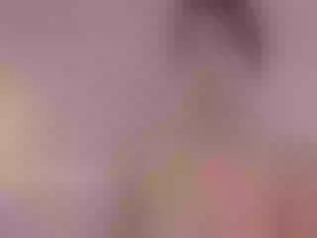 Live sex webcam photo for Aida-Moreno #292156719