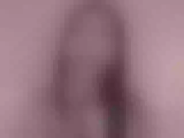 Live sex webcam photo for Aida-Moreno #292168800
