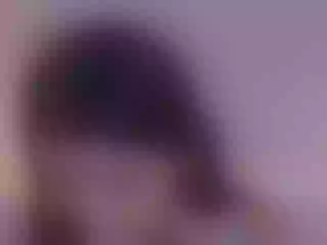 Live sex webcam photo for Aida-Moreno #292175979