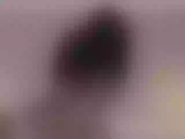 Live sex webcam photo for Aida-Moreno #292177652
