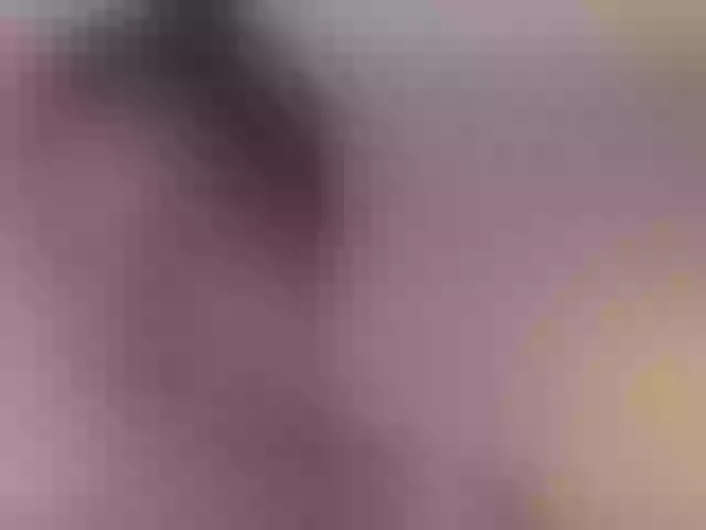 Live sex webcam photo for Aida-Moreno #292182610