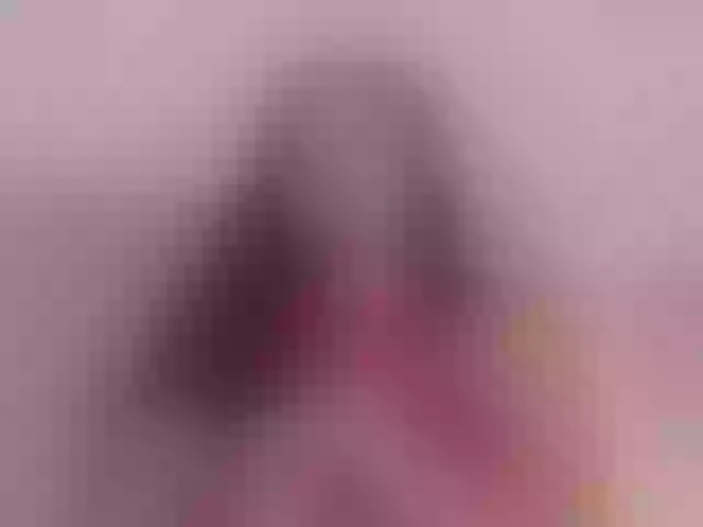 Live sex webcam photo for Aida-Moreno #292184901