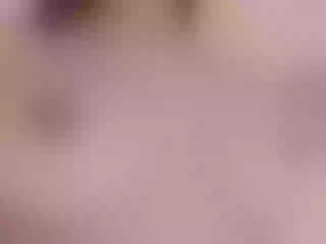 Live sex webcam photo for Aida-Moreno #292189560