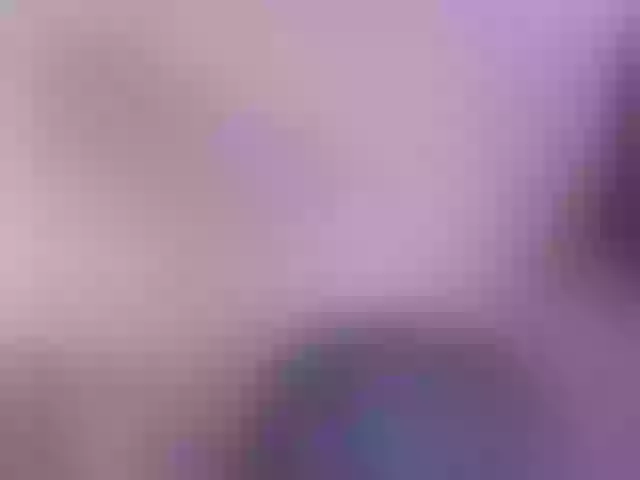 Live sex webcam photo for Aida-Moreno #292206674