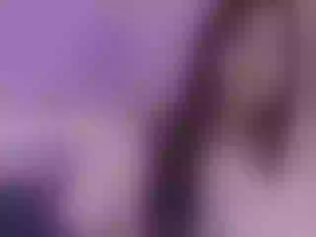 Live sex webcam photo for Aida-Moreno #292213580