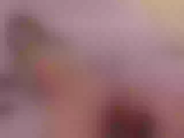 Live sex webcam photo for Aida-Moreno #292222822