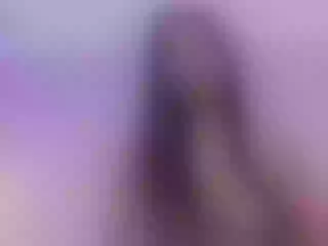 Live sex webcam photo for Aida-Moreno #292229859
