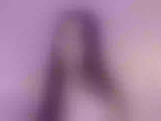 Live sex webcam photo for Aida-Moreno #292235294