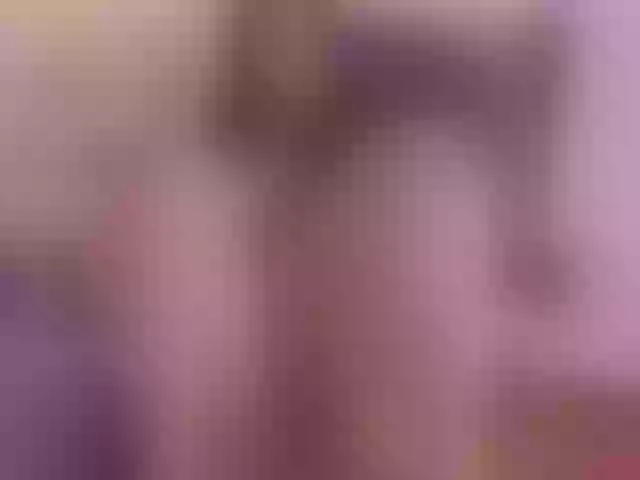 Live sex webcam photo for Aida-Moreno #292247199