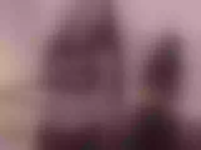 Live sex webcam photo for Aida-Moreno #292254071