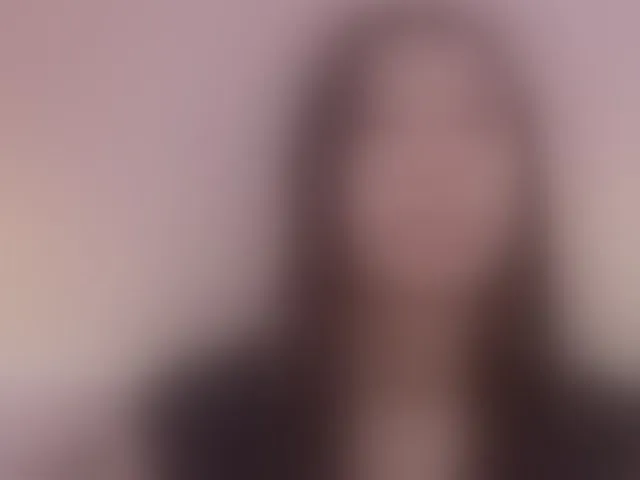 Live sex webcam photo for Aida-Moreno #292261105