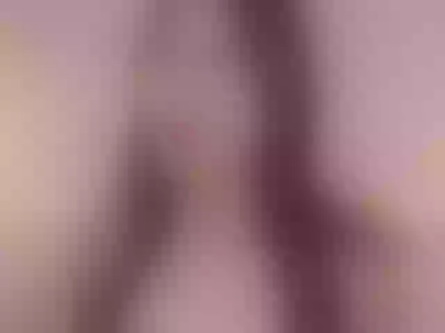 Live sex webcam photo for Aida-Moreno #292268038