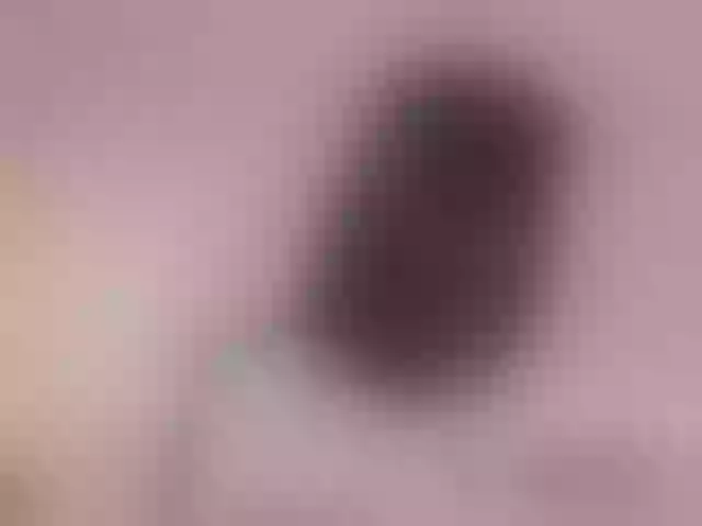 Live sex webcam photo for Aida-Moreno #292275036