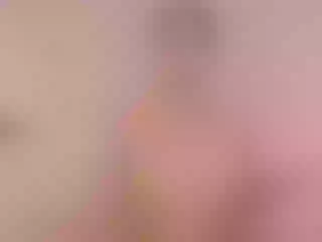Live sex webcam photo for Aida-Moreno #292289216