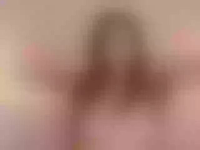 Live sex webcam photo for Aida-Moreno #292291150