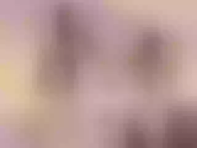 Live sex webcam photo for Aida-Moreno #292294965