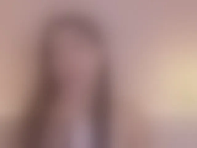 Live sex webcam photo for Aida-Moreno #292321139
