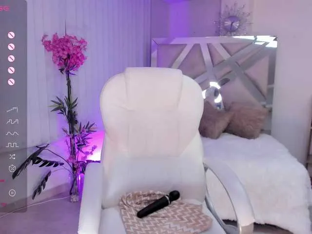 Live sex webcam photo for Aida-adams #291039885