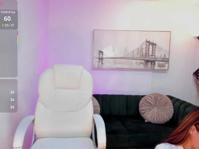 Live sex webcam photo for Aida-adams #291126566